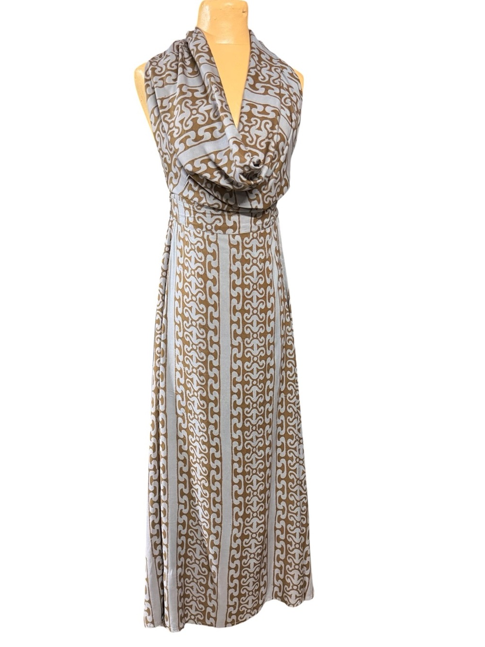 Noa Noa,  Caribbean Vibe Maxi